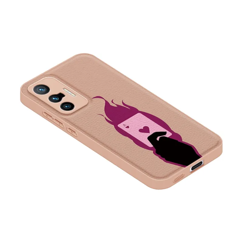Small bones Phone Cases-4