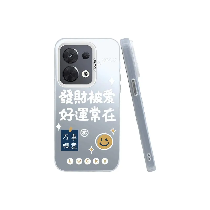ZHENGGUANG Phone Cases-2