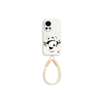 SHANXIATU Phone Cases