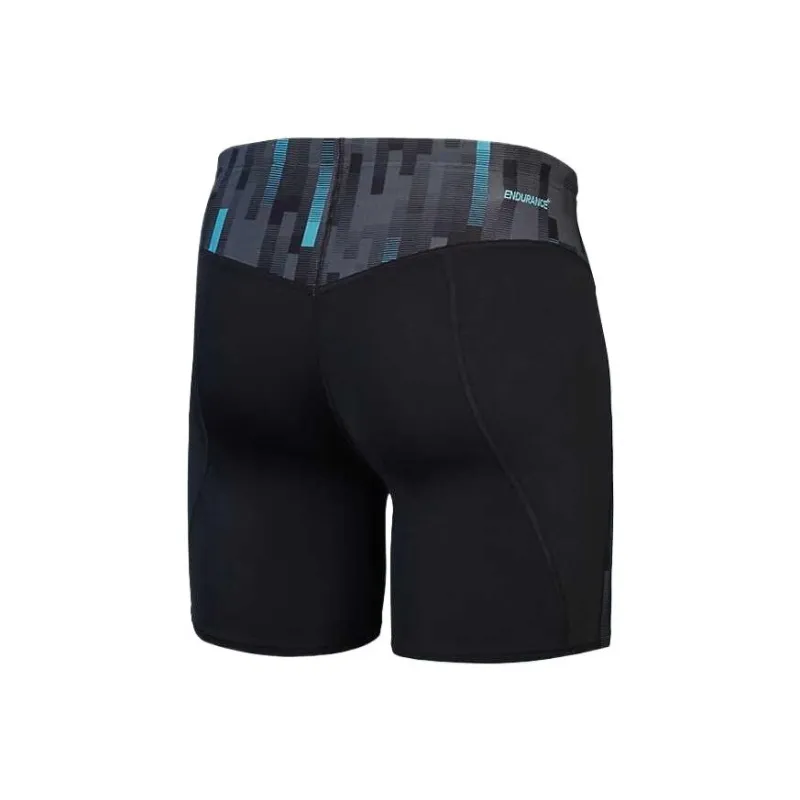 Speedo Swimming Shorts Men-1
