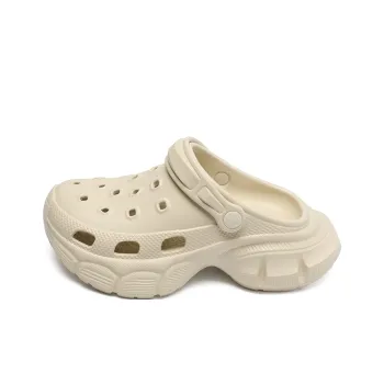 ZHR Eternal Gateway Clogs Women's