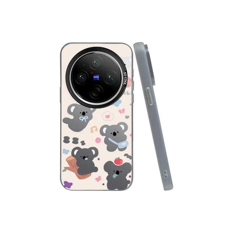 ZHENGGUANG Phone Cases-5