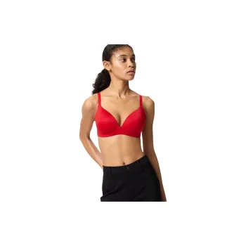 UNIQLO Women's Bras