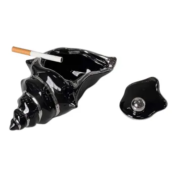 KERPA Ashtrays