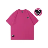 Rose Red (Black)