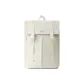 Cream White