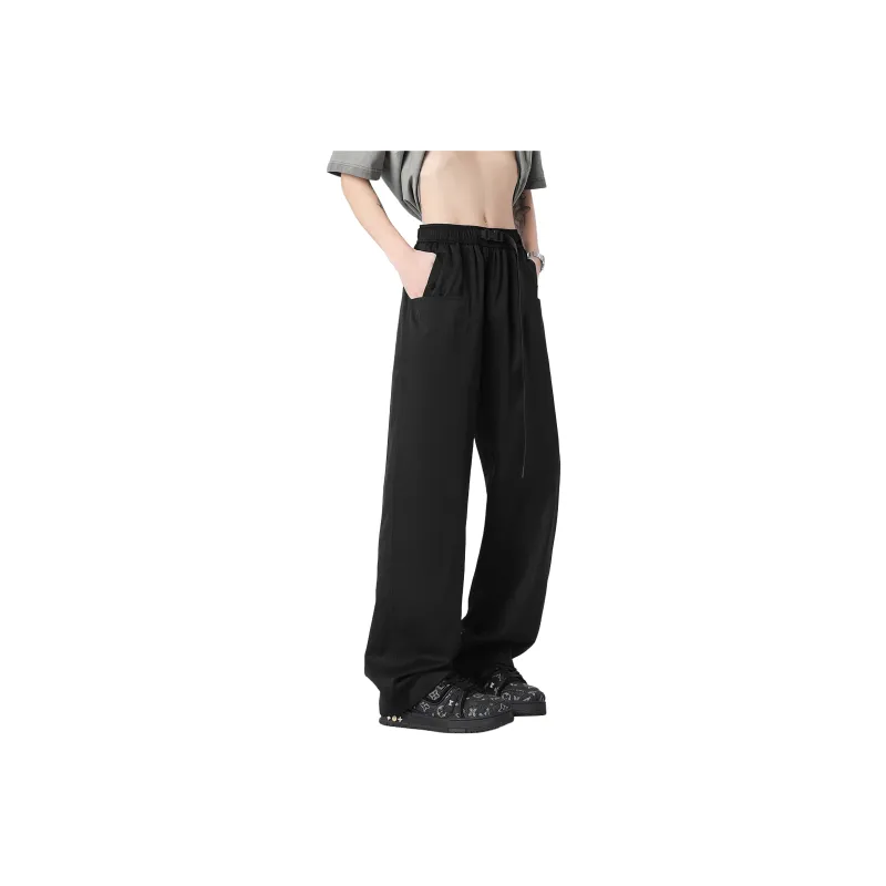 FOREVER 21 Casual Pants Unisex-3