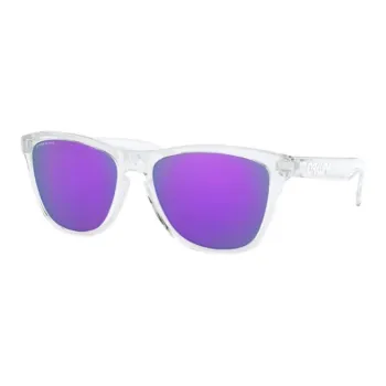 Oakley Frogskins Sunglasses
