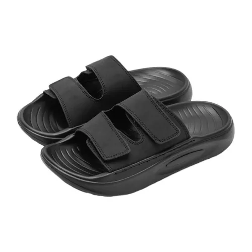 TZLDN Slippers / Home Slippers