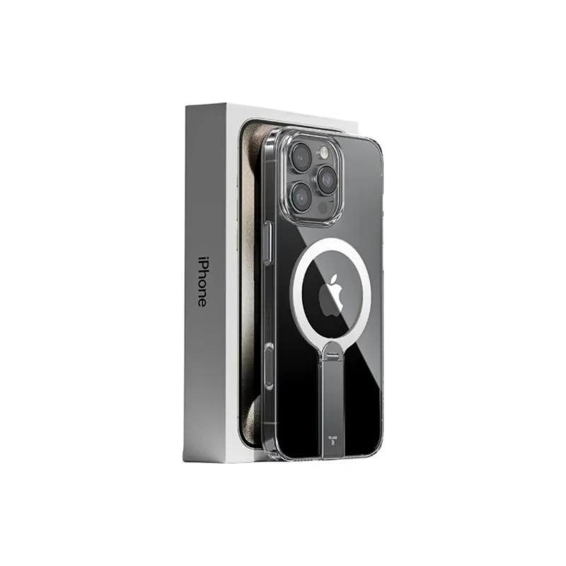 TORRAS Phone Cases-5