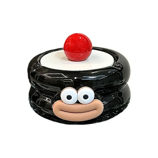 KERPA Ashtrays-3