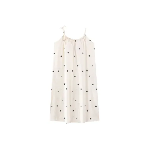 XISHE Nightgown Women's Standard Color