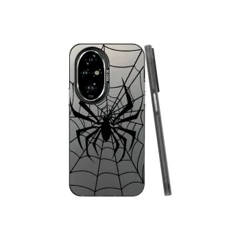 YIBAOBAO Phone Cases