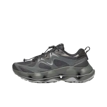 MERRELL SpeedARC Matis Black Women's