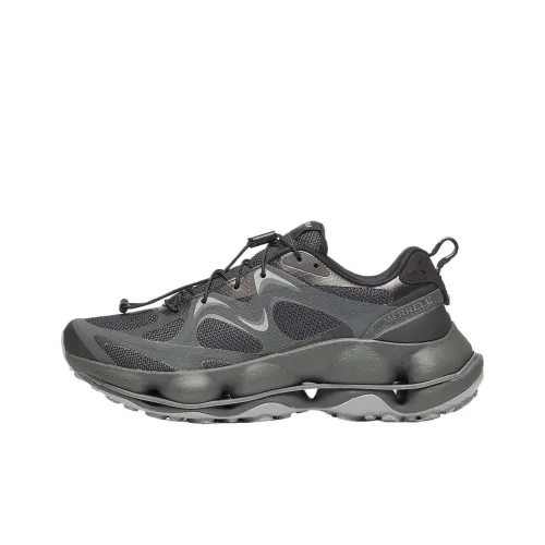 MERRELL SpeedARC Matis Black Women's