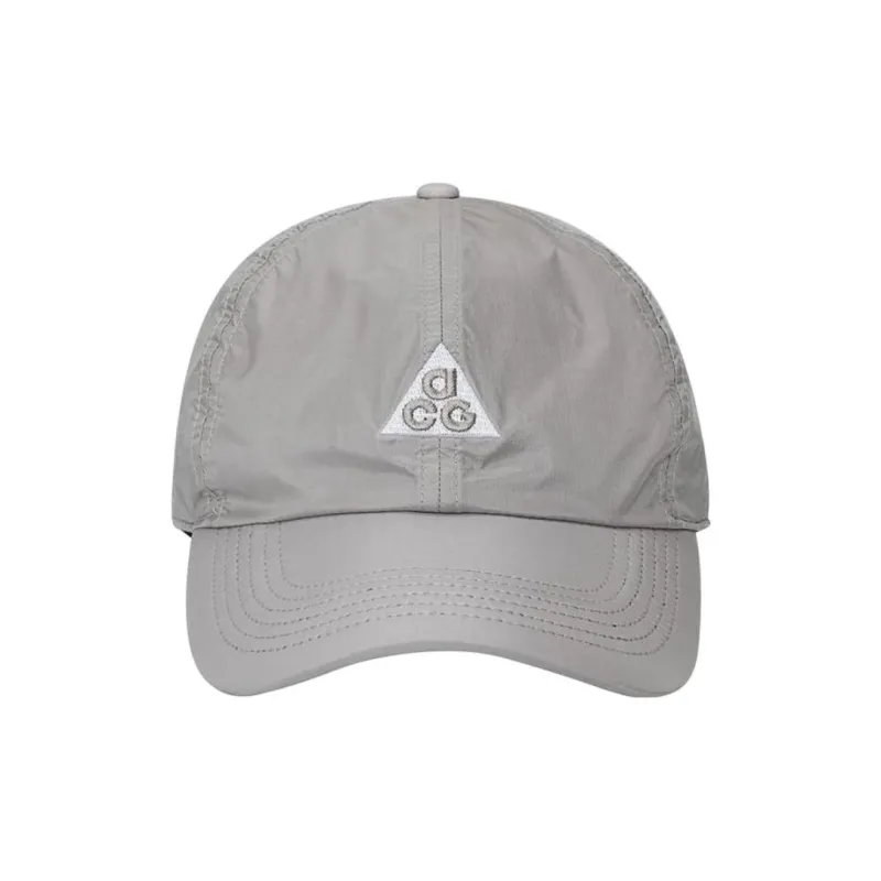 Acg Nike Dri FIT Club Unstructured Acg Cap-1