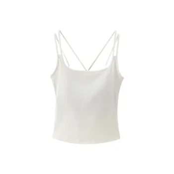 AOKANG Women's Camisoles