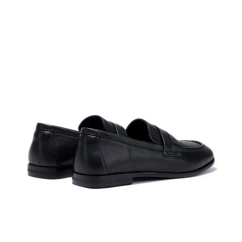 Brut Ros′e Loafers Women's-4