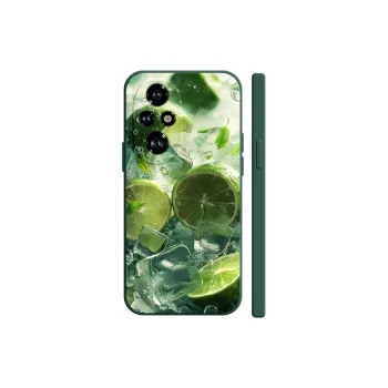 TUYAO Phone Cases
