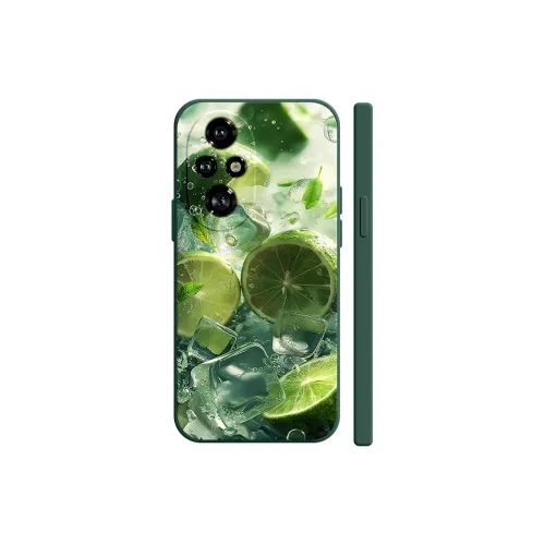 TUYAO Phone Cases
