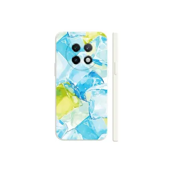 TUYAO Phone Cases