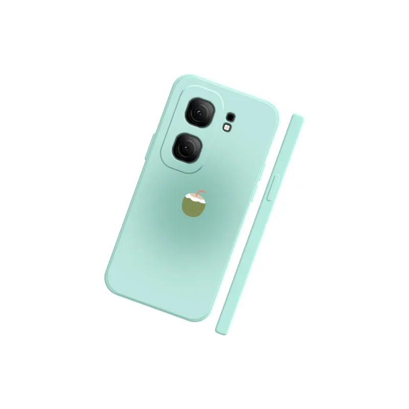 TUYAO Phone Cases-17