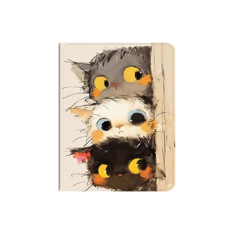 YIBAOBAO Tablet Protective Cases-0