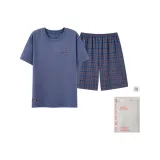 9947-Men's