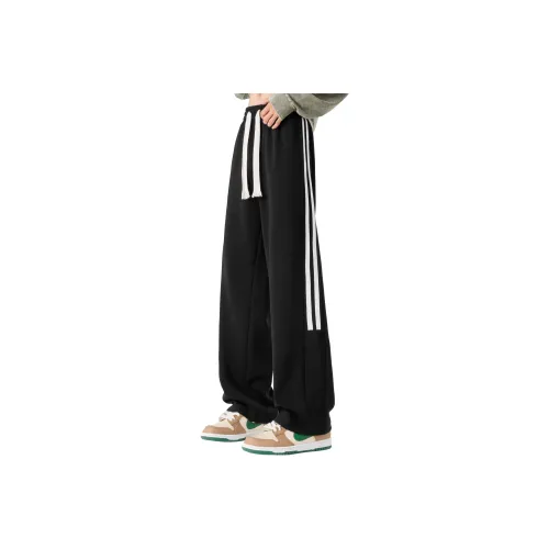 MEXICAN Casual Pants Unisex