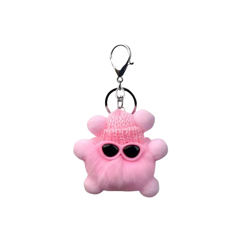 Danqin Pendants Unisex-13