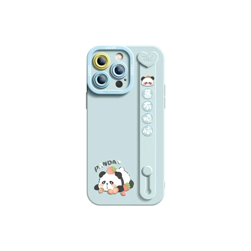 RVIXE Phone Cases-6