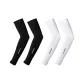 Straight Fit 2 Pack (Black+White)