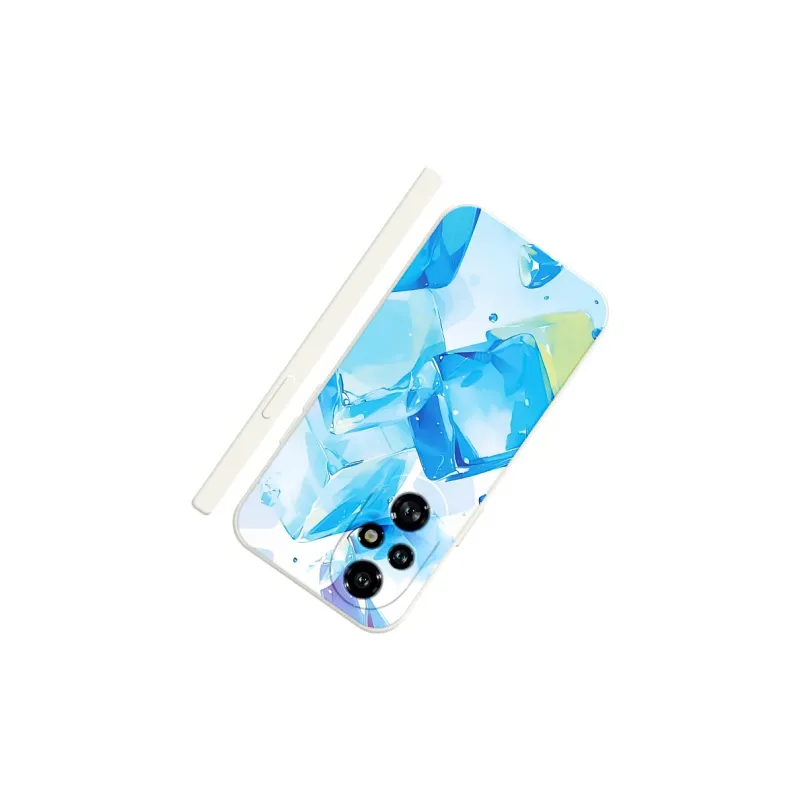 TUYAO Phone Cases-19