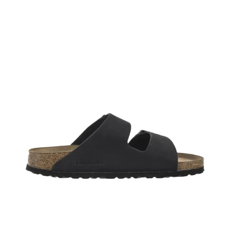 Birkenstock Arizona Slides Women's-1