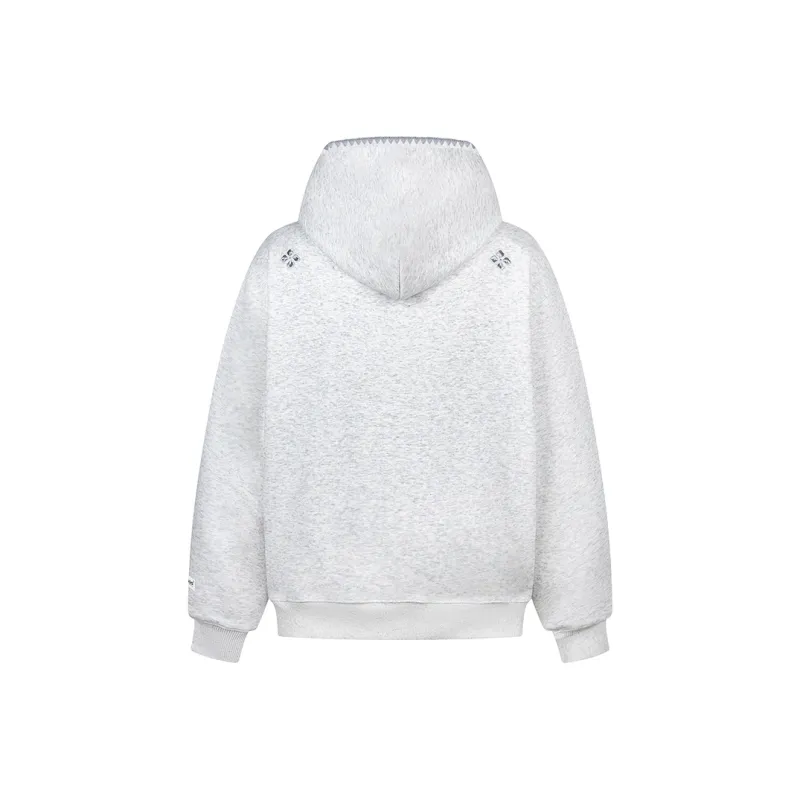 LWLG Sweatshirts Women's-1