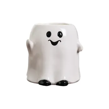 KERPA Ashtrays