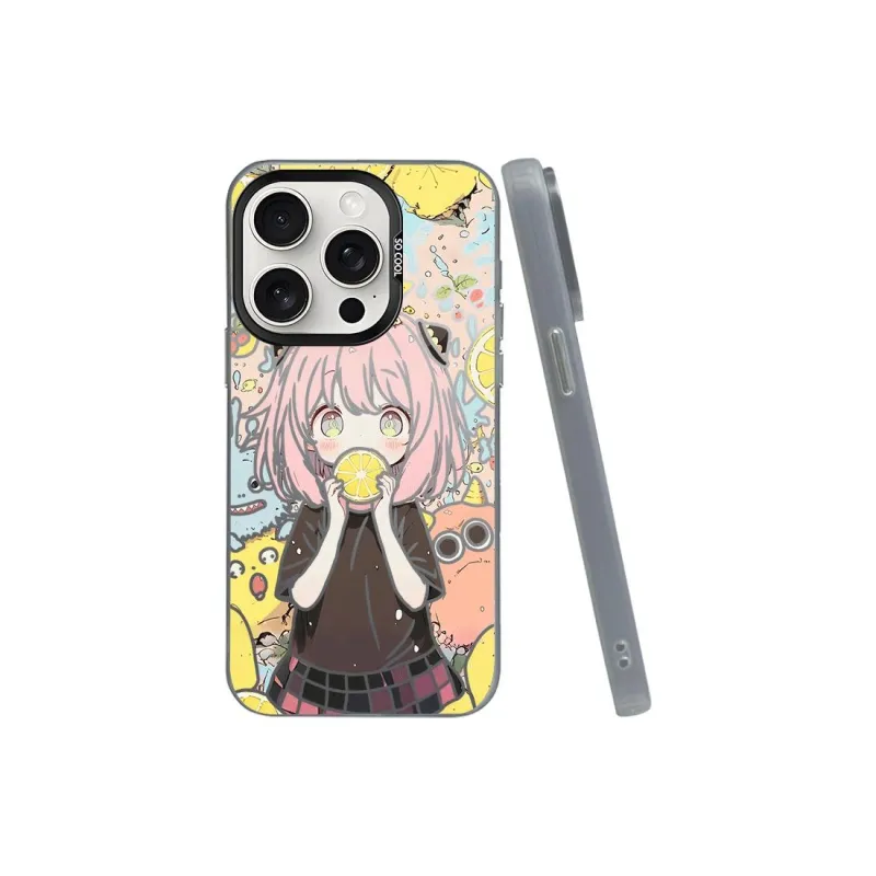 ZHENGGUANG Phone Cases-5