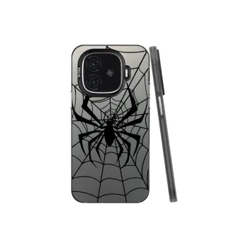 YIBAOBAO Phone Cases