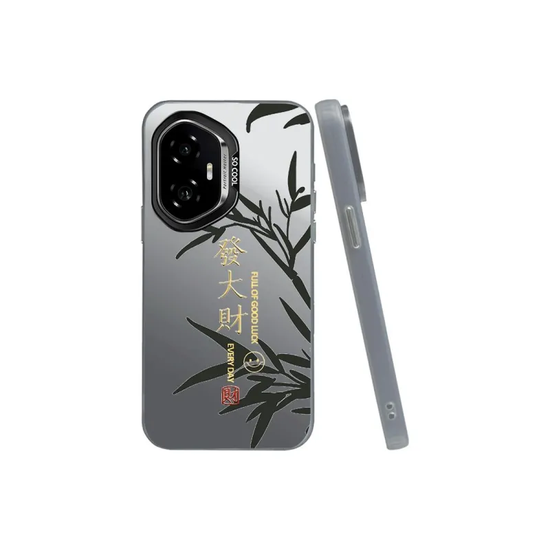 ZHENGGUANG Phone Cases-5