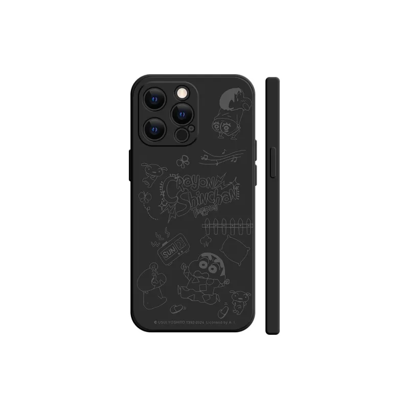 GUFEN Phone Cases-10