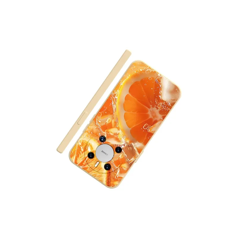TUYAO Phone Cases-4