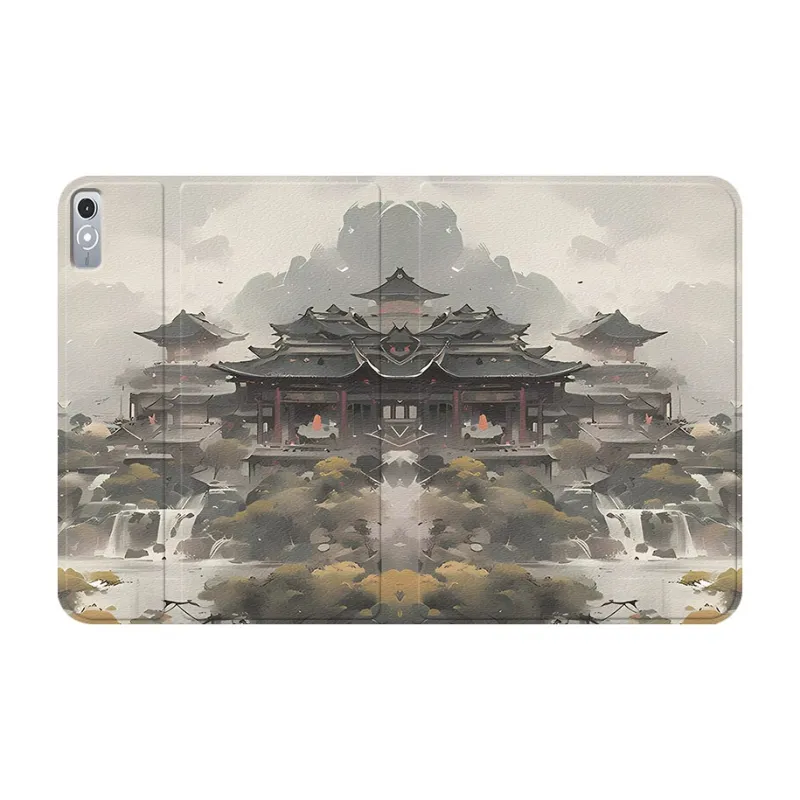 YIBAOBAO Tablet Protective Cases-3