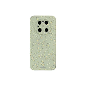 MAYGI Phone Cases