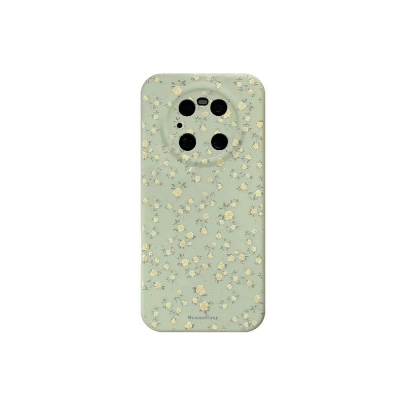MAYGI Phone Cases-0