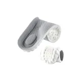 Gray[1 Pack]Soft Rebound Comfortable | Pain Relief for Long Standing