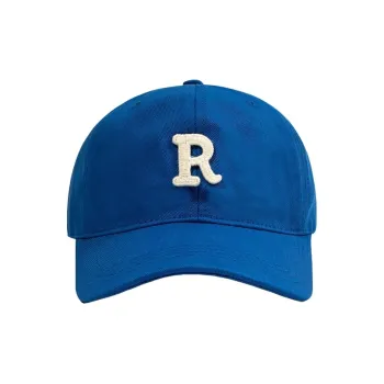 YANGQIYINGTAO Cotton Baseball Caps Unisex