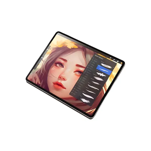 Suoyun Tablet Screen Protectors