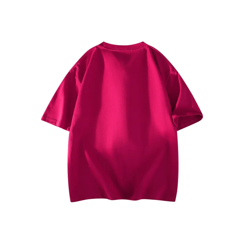 FASTFISH T Shirts Unisex-13