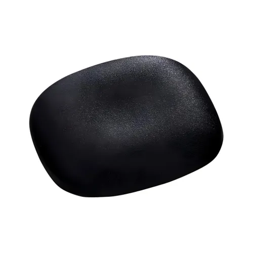 Hats & Caps