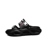 Black Warrior (Couple's)